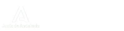 Logo-junta-andalucia-europa-pie-pagina-BLANCO